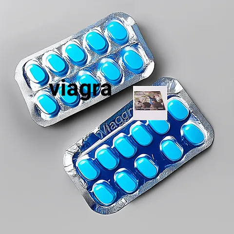 Comment acheter du viagra en pharmacie sans ordonnance